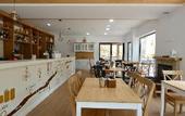 Туры в отель Casa Sueno