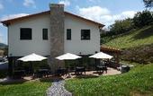 Туры в отель Casa Sueno