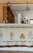 Туры в отель Casa Sueno