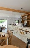 Туры в отель Casa Sueno