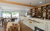 Туры в отель Casa Sueno