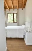 Туры в отель Casa Sueno