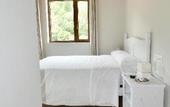 Туры в отель Casa Sueno