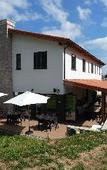 Туры в отель Casa Sueno