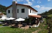 Туры в отель Casa Sueno