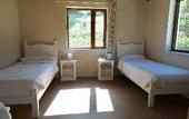 Туры в отель Casa Sueno
