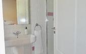 Туры в отель Casa Sueno