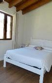 Туры в отель Casa Sueno