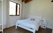 Туры в отель Casa Sueno