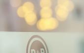 Туры в отель B&B HOTEL Aix en Provence Venelles