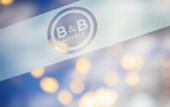 Туры в отель B&B HOTEL Aix en Provence Venelles