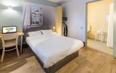 Туры в отель B&B HOTEL Aix en Provence Venelles