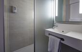 Туры в отель B&B HOTEL Aix en Provence Venelles
