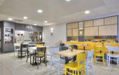 Туры в отель B&B HOTEL Aix en Provence Venelles