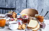 Туры в отель B&B HOTEL Aix en Provence Venelles
