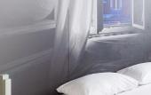 Туры в отель B&B HOTEL Aix en Provence Venelles