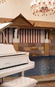 Туры в отель Mane Colonial Classic
