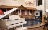 Туры в отель Mane Colonial Classic