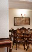 Туры в отель Mane Colonial Classic