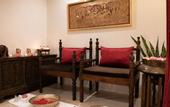 Туры в отель Mane Colonial Classic