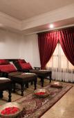Туры в отель Mane Colonial Classic