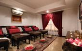 Туры в отель Mane Colonial Classic