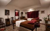 Туры в отель Mane Colonial Classic