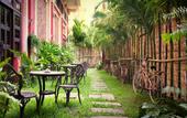 Туры в отель Mane Colonial Classic