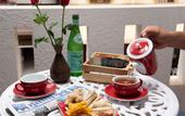 Туры в отель Mane Colonial Classic