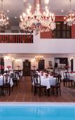 Туры в отель Mane Colonial Classic