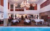 Туры в отель Mane Colonial Classic