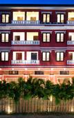 Туры в отель Mane Colonial Classic