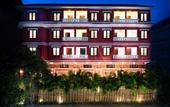 Туры в отель Mane Colonial Classic