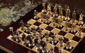Туры в отель Mane Colonial Classic