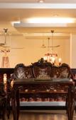 Туры в отель Mane Colonial Classic