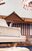 Туры в отель Mane Colonial Classic