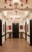 Туры в отель Mane Colonial Classic