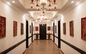 Туры в отель Mane Colonial Classic