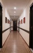 Туры в отель Mane Colonial Classic