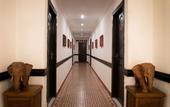 Туры в отель Mane Colonial Classic