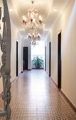 Туры в отель Mane Colonial Classic
