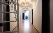 Туры в отель Mane Colonial Classic