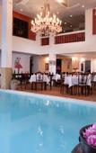 Туры в отель Mane Colonial Classic