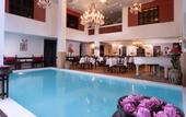 Туры в отель Mane Colonial Classic