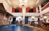 Туры в отель Mane Colonial Classic