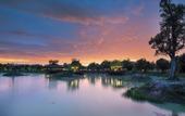 Туры в отель Mane Colonial Classic