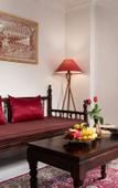 Туры в отель Mane Colonial Classic