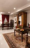 Туры в отель Mane Colonial Classic