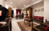 Туры в отель Mane Colonial Classic