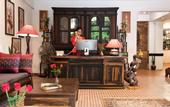 Туры в отель Mane Colonial Classic